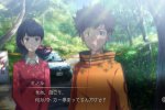 Digimon Survive, primo video diario pubblicato da Bandai Namco - Video