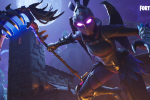 Fortnite: Devastazione a sorpresa nel negozio di gioco, un errore di Epic Games? - Notizia