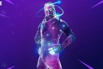 Fortnite e Samsung di nuovo insieme: la Galaxy Skin protagonista del concorso - Notizia