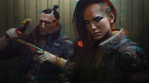 Cyberpunk 2077 per PlayStation 4