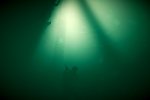 GTFO: l’intenso shooter cooperative che ricorda Left 4 Dead - Provato