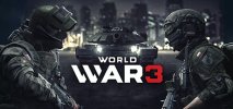 World War 3 per PC Windows