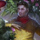 Kingdom Come Deliverance: Amorous Adventures, la video anteprima dalla Gamescom 2018