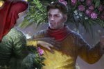 Kingdom Come Deliverance: Amorous Adventures, la video anteprima dalla Gamescom 2018 - Video