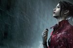 Resident Evil 2, la video anteprima dalla Gamescom 2018 - Video