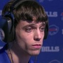 Massacro al torneo di Madden NFL 19, identificato l'autore