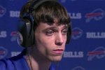 Massacro al torneo di Madden NFL 19, identificato l'autore - Notizia