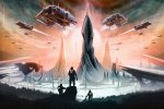 Stellaris sbarca su PS4 e Xbox - Provato