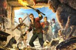 Strange Brigade, la recensione - Recensione