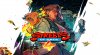 Streets of Rage 4, gli sviluppatori ci parlano del perché del gioco