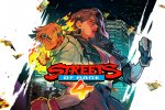 Streets of Rage 4, i compositori originali lavorano alla colonna sonora - Notizia