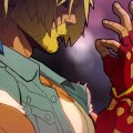 Botte come in sala giochi a meno di 3 euro: Streets of Rage 4 crolla del 90% su Instant Gaming