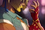 Streets of Rage 4, musiche affidate a Olivier Deriviere: nuovo video diario - Video