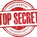 In arrivo un misterioso annuncio, seguitelo con noi in diretta a partire dalle 18.45