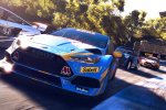 V-Rally 4, la video anteprima dalla Gamescom 2018 - Video
