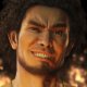 Yakuza Online si mostra in due video dal TGS 2018