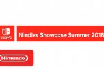 Nintendo Switch, tutti gli annunci del Nindies Showcase Summer 2018 - Video