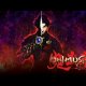 Onimusha: Warlords - Trailer d'annuncio