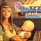 Dragon Quest XI: Echi di un'Era Perduta - Trailer del prologo