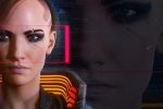 Cyberpunk 2077, il gameplay in 4K con il commento della redazione - Video