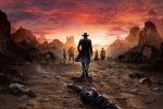 Desperados 3, la video anteprima della Gamescom 2018 - Video