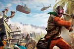 Dying Light: Bad Blood, la video anteprima dalla Gamescom 2018 - Video