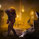 Far Cry 5: il DLC Dannati Luridi Zombi è ora disponibile