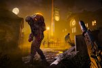 Far Cry 5: il DLC Dannati Luridi Zombi è ora disponibile - Notizia