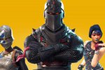 Fortnite, l'Uragano Florence minaccia la sede Epic Games: fan preoccupati - Notizia
