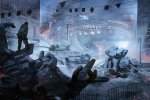 Left Alive, la video anteprima dalla Gamescom 2018 - Video