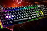 Come scegliere la migliore tastiera, mouse e cuffie da gioco - Video