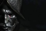 New World, la video anteprima della Gamescom 2018 - Video