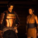 Onimusha: Warlords, la remaster è protagonista di una nuova galleria di immagini