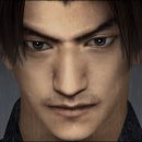 Onimusha: Warlords, la recensione