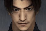 Onimusha: Warlords, la remaster si mostra con un trailer - Video