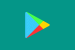 Google Play Store, i giochi e le app gratis del weekend - Notizia