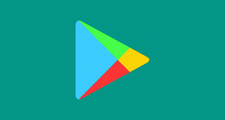 Play Store Filme Ausleihen Play Store Filme Ausleihen