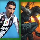 I giochi Xbox One di settembre 2018