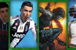 I giochi Xbox One di settembre 2018 - Rubrica