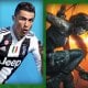 I giochi Xbox One di settembre 2018