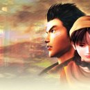 Shenmue I & II, sei curiosità sulla serie di Yu Suzuki
