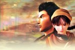Shenmue I & II, sei curiosità sulla serie di Yu Suzuki - Video