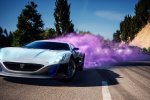 The Grand Tour Game, la video anteprima dalla Gamescom 2018 - Video