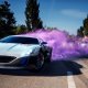 The Grand Tour Game, la video anteprima dalla Gamescom 2018