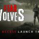Fear the Wolves - Trailer dell'Early Access