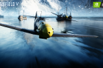 Battlefield 5, niente Direct X Raytracing al lancio - Notizia