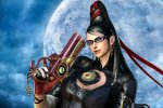 Bayonetta 3 non teme il coronavirus: Hideki Kamiya e Inaba parlano dello sviluppo - Notizia