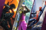 Da Marvel's Spider-Man a Shadow of the Tomb Raider, i giochi in uscita a settembre - Video