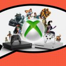 Xbox All Access, sarà questo il futuro dei videogame?