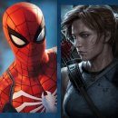 I giochi PS4 di settembre 2018